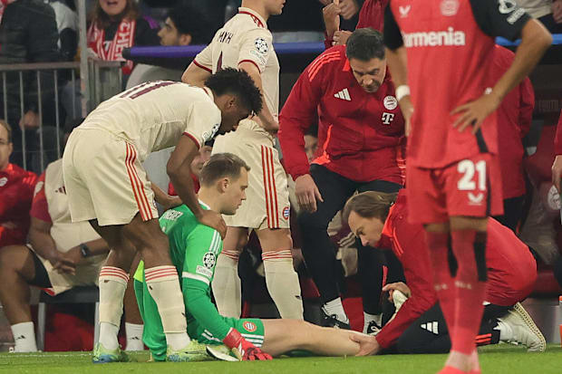 ChemiCore R8 耐化学腐蚀泵