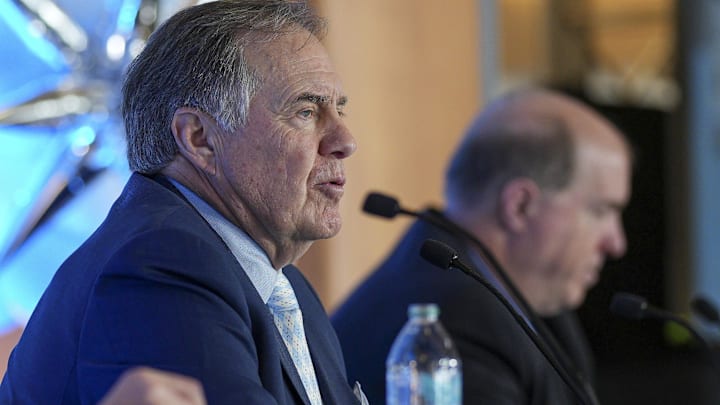 EcoDrive E4 节能循环泵